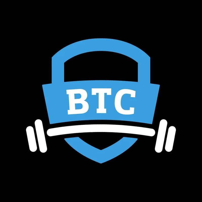 BTC Grbavica: Camp, Elite ili poluindividualni trening?