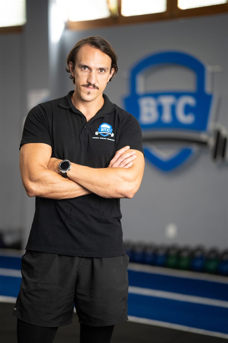Ahmed Bajramović