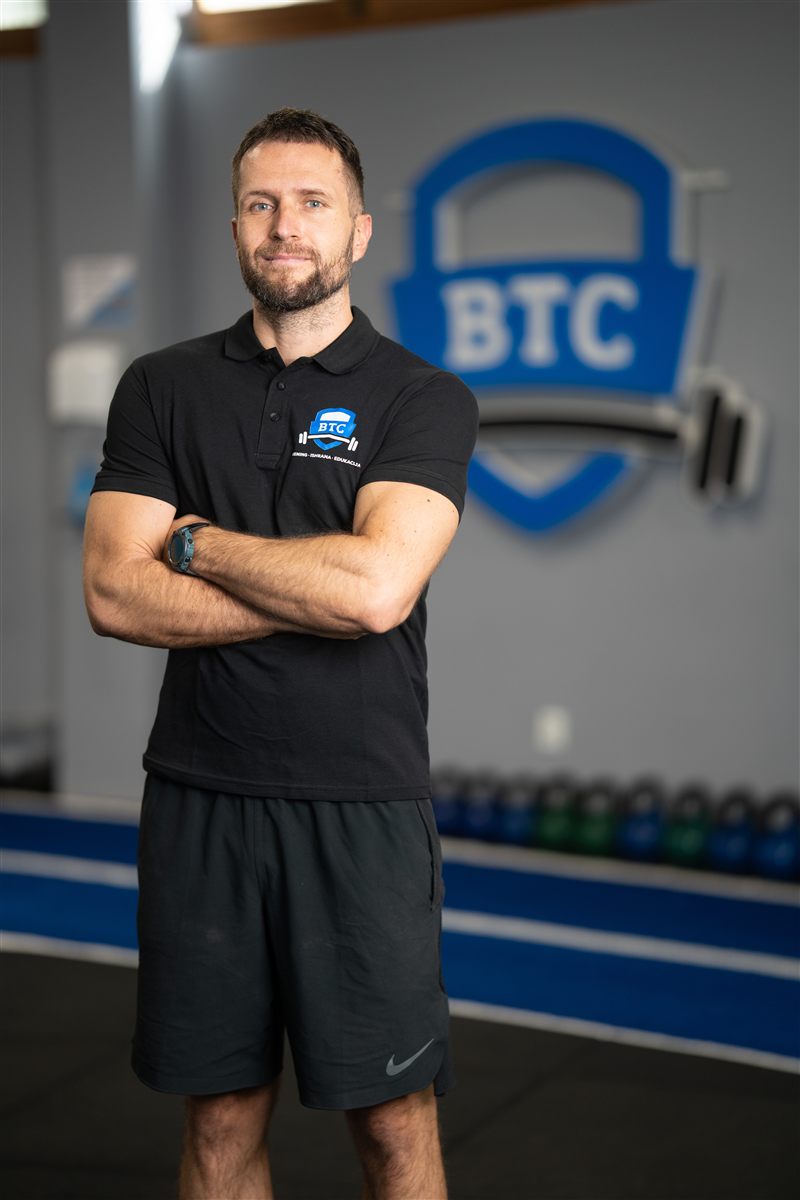Amar Mehić